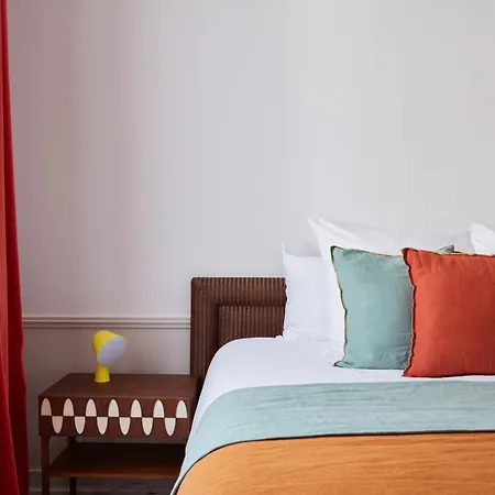 Le Clos Des Rosiers فندق مبيت وإفطار أربويس